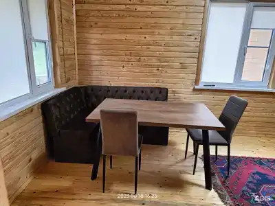 Сердце Табасарана - 43