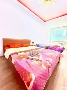 89 регион - 5