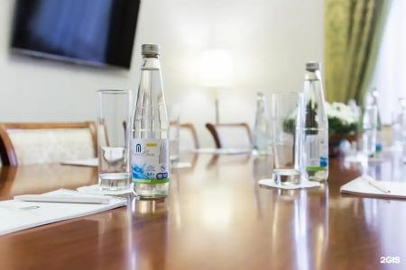 Президент - 166