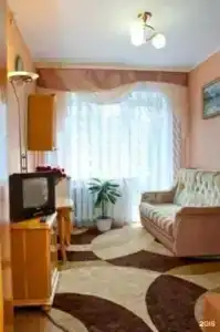 Рассветы над Бией - 19