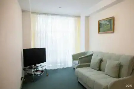 РСВО - 102