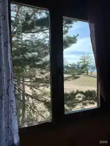 У Пана - 60