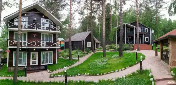 Эдем - Аквамарин - 1