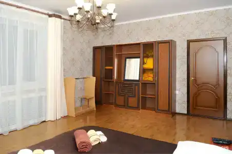 Удача - 36