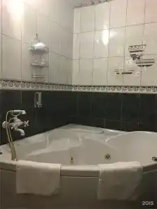 Надежда - 146
