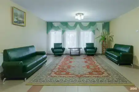 Восход - 140
