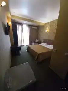 Золотая Империя - 92