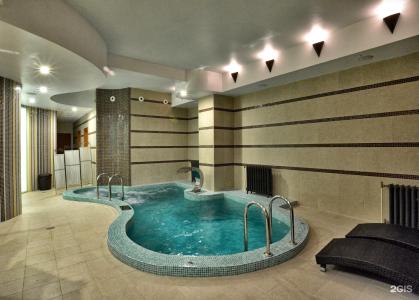 Рига Ленд - 11