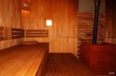 Боровское - 11