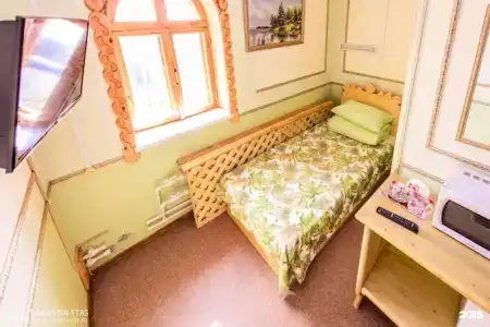 Русский Север - 61