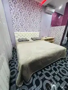 Клеопатра - 51