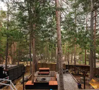 Блэк Поинт - 228
