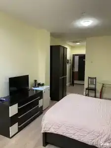 Дом на Маяковке - 96