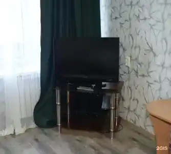 Славгород - 36
