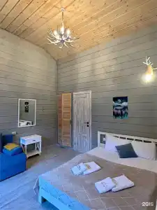 EliDaS HOUSE - 2