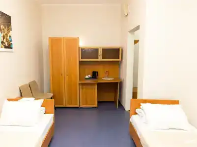 Ливадия-Татарстан - 324