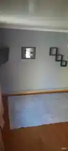 Золотая вилка - 76