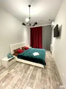 на МОГЭС - 35