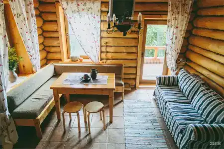 Ярославна - 63