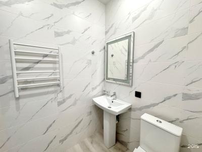 Морелофт - 67