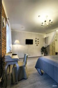 ReMarka на Столярном - 131