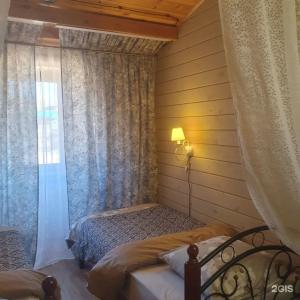 Воскресение - 96