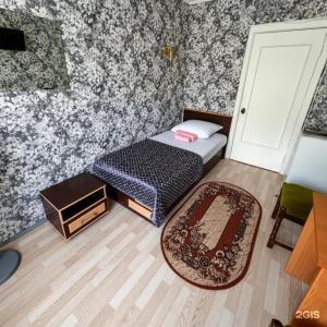 Турист - 115