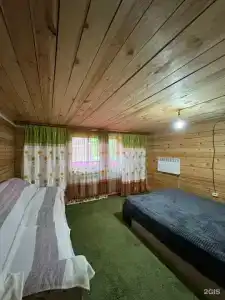 Теремок - 22