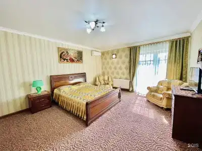 Акварель - 111