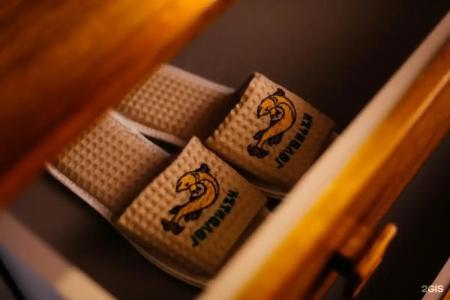 Ихтиолог - 117