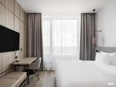 Radisson - 111