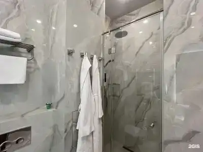 InSochi - 352