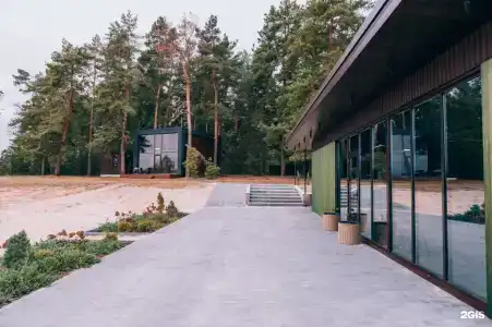 А-Пушкин - 36