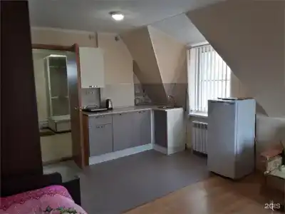 Парковый - 164