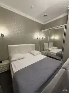 Rest House - 50