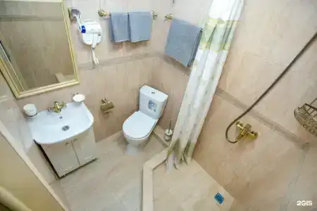 ЛетОтель - 66