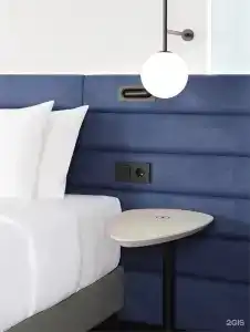Dion Inn & Spa - 189