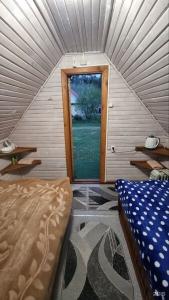 Лесная семья - 72
