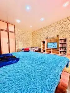 89 Регион - 0