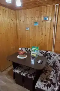 Хуторок - 93