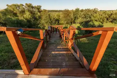 Кривополянье - 15