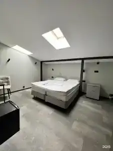 Шато Волго - 162