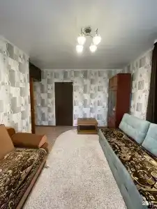 Визит - 1