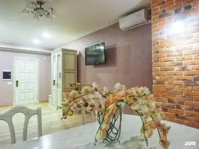 Дилижанс - 119