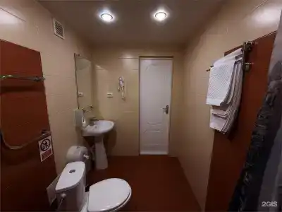 Атоммаш - 16