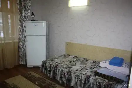 Парма - 2