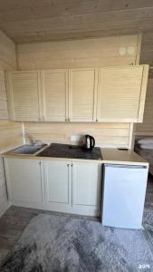 Максиманит - 12