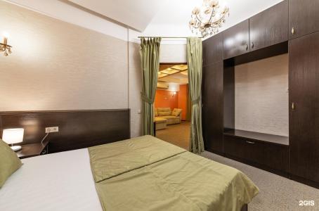 Панорама - 194