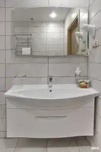 Союз - 21