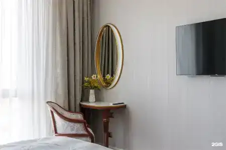 Одиссея Wellness Resort - 214